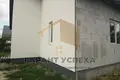 Dom 125 m² Muchaviecki sielski Saviet, Białoruś