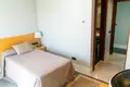 Вилла 5 спален 585 м² Малага, Испания