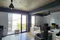 Büro 10 zimmer 396 m² in Tiflis, Georgien