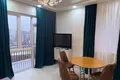 Квартира 3 комнаты 60 м² Батуми, Грузия