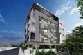 Residential complex New residence near the sea, in the center of Limassol, Cyprus
