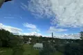 Дом 116 м² Андреевщинский сельский Совет, Беларусь