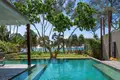 5-Zimmer-Villa 1 053 m² Ban Khao Pi Lai, Thailand