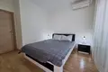 Квартира 3 комнаты 61 м² Бечичи, Черногория