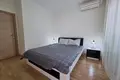 Mieszkanie 3 pokoi 61 m² Becici, Czarnogóra