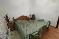 Apartamento 1 habitacion  Meljine, Montenegro