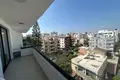 Wohnung 3 Schlafzimmer 110 m² in Limassol, Zypern