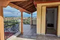Дом 6 спален 250 м² Неа Ираклея, Греция