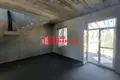 Таунхаус 192 м² Гродно, Беларусь