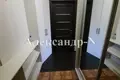 2 room apartment 64 m² Odessa, Ukraine