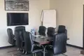 Офис 472 м² Москва, Россия