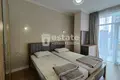3 room apartment 92 m² in Batumi, Georgia