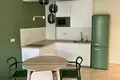 2 bedroom apartment 63 m² Budva, Montenegro