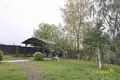 Haus 195 m² Aliachnovicki sielski Saviet, Weißrussland