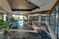 Apartamento 1 habitacion 54 m² Región del Mediterráneo, Turquía