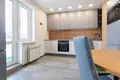 1 room apartment 45 m² Smalyavichy, Belarus