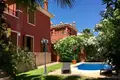 5 bedroom house 250 m² Finestrat, Spain