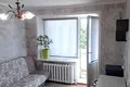 Wohnung 1 zimmer 21 m² Minsk, Belarus