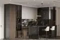 Mieszkanie 1 pokój 47 m² Karon, Tajlandia