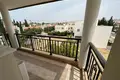 Wohnung 1 Schlafzimmer 52 m² Paphos, Zypern