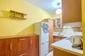 2 room apartment 50 m² Poznan, Poland