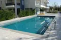 4 bedroom apartment 229 m² koinoteta agiou tychona, Cyprus