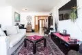 3 bedroom apartment  Marbella, Spain