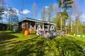 Коттедж 2 комнаты 27 м² Siitama, Финляндия