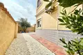 2 bedroom bungalow 55 m² Torrevieja, Spain