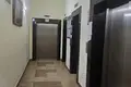 Коммерческое помещение 40 м² Минск, Беларусь