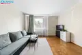 1 room apartment 32 m² Vilnius, Lithuania