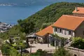 Villa 7 zimmer 293 m² Gornja Lastva, Montenegro