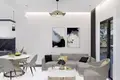 Apartamento 2 habitaciones 97 m² Alanya, Turquía
