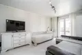 Квартира 1 комната 38 м² Колодищанский сельский Совет, Беларусь