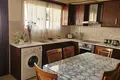 3 bedroom house  in Kato Polemidion Municipality, Cyprus