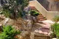 Townhouse 4 bedrooms 193 m² Costa Brava, Spain