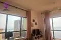 Apartamento 2 habitaciones 1 447 m² Dubái, Emiratos Árabes Unidos