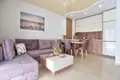 1 bedroom apartment 43 m² Budva, Montenegro