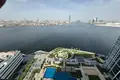 Mieszkanie 2 pokoi 1 079 m² Dubaj, Emiraty Arabskie