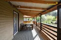 House 44 m² Parezyrski selski Savet, Belarus