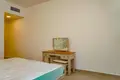 Wohnung 3 zimmer 1 806 m² Dubai, Vereinigte Arabische Emirate