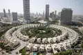 Grundstück 1 Zimmer  Dubai, Vereinigte Arabische Emirate