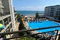 Apartment 34 m² Pomorie, Bulgaria