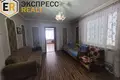 Дом 214 м² Патрики, Беларусь