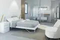 Casa 3 habitaciones 127 m² España, España