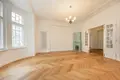 3 room apartment 88 m² in Warsaw, Poland