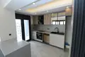 3 bedroom apartment 154 m² Istasyon Mahallesi, Turkey