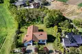 Casa 249 m² Steszew, Polonia