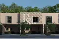 4 bedroom Villa 339 m² Sharjah Emirate, UAE