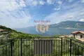 2 bedroom apartment 90 m² Magugnano, Italy